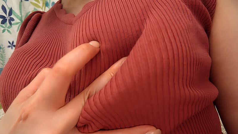 Sample 2