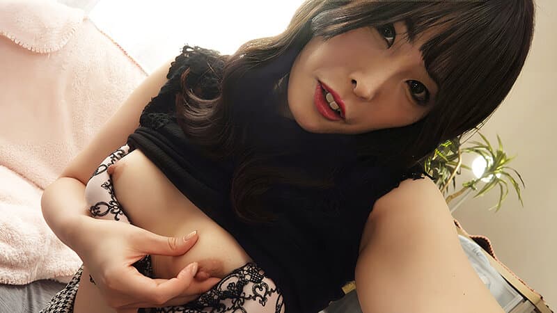 Sample 4