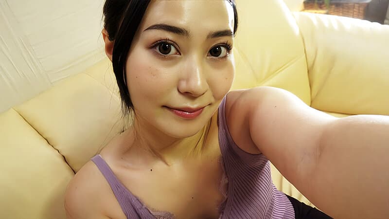 Sample 1