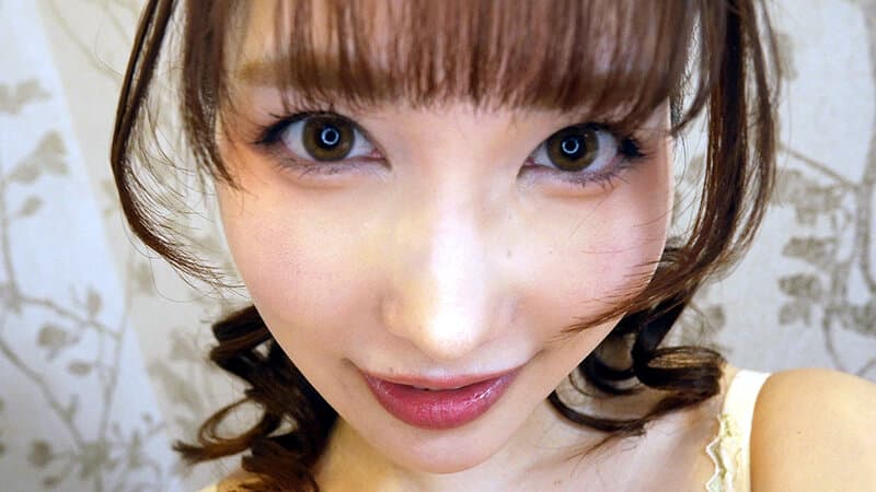 Sample 4
