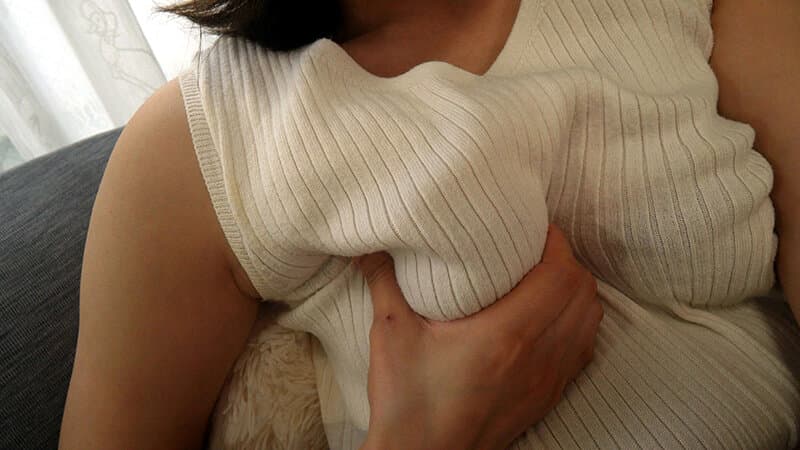 Sample 2