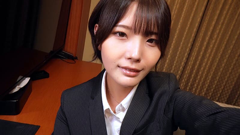 Sample 1
