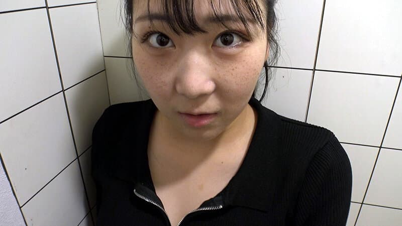 Sample 3