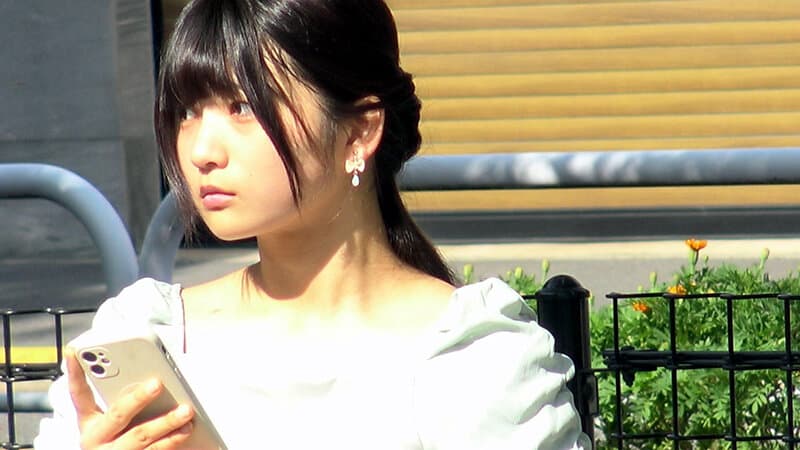 Sample 2