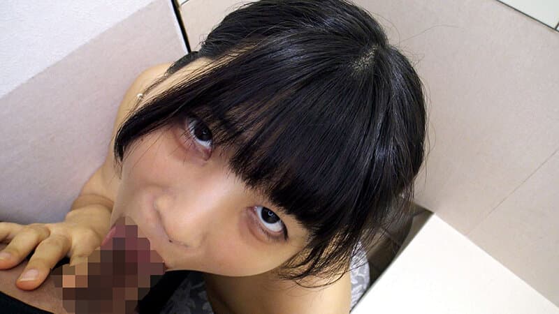 Sample 6