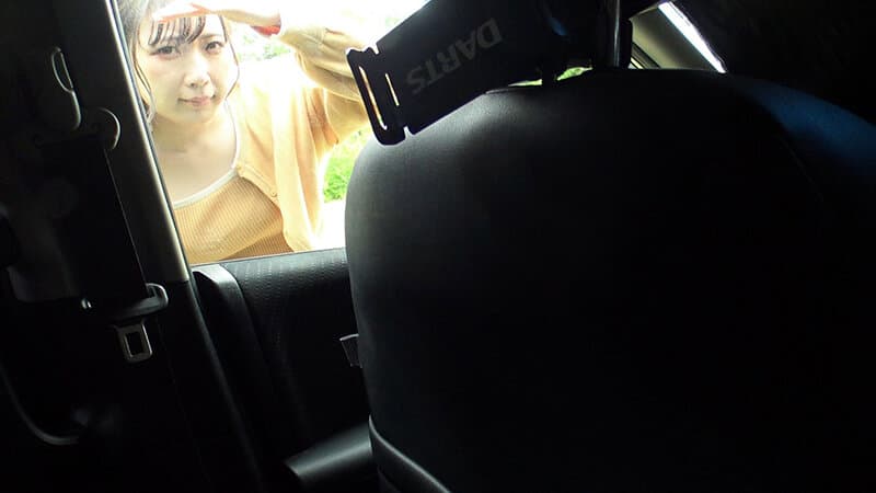 Sample 2
