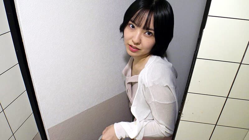 Sample 2