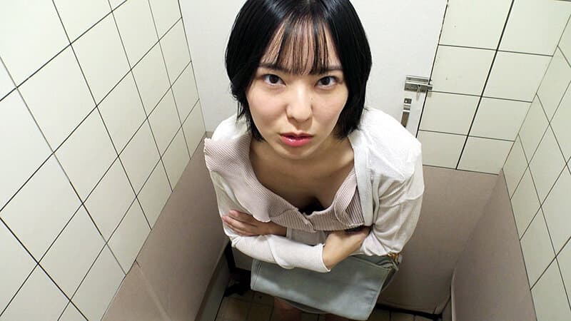 Sample 3