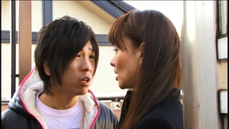 Sample 14