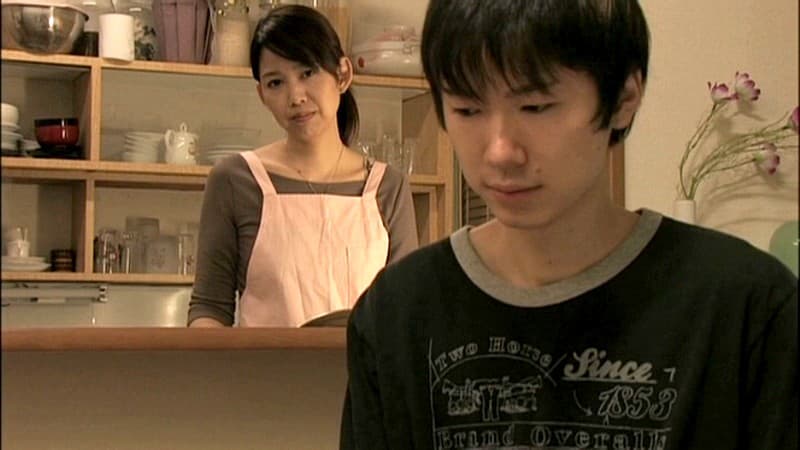 Sample 10
