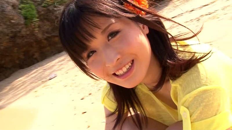Sample 5
