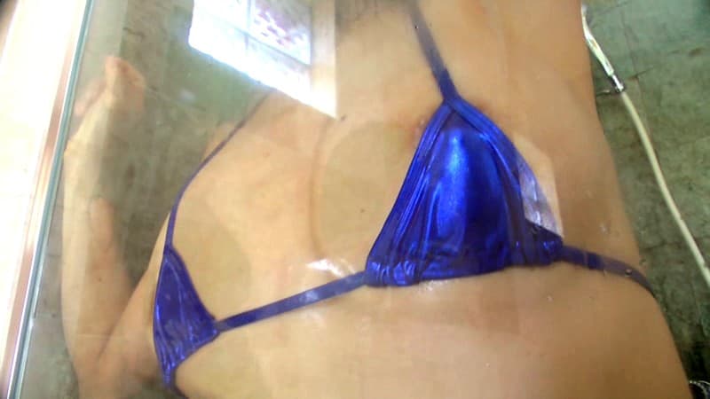 Sample 12