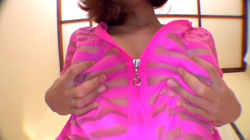 Sample 18