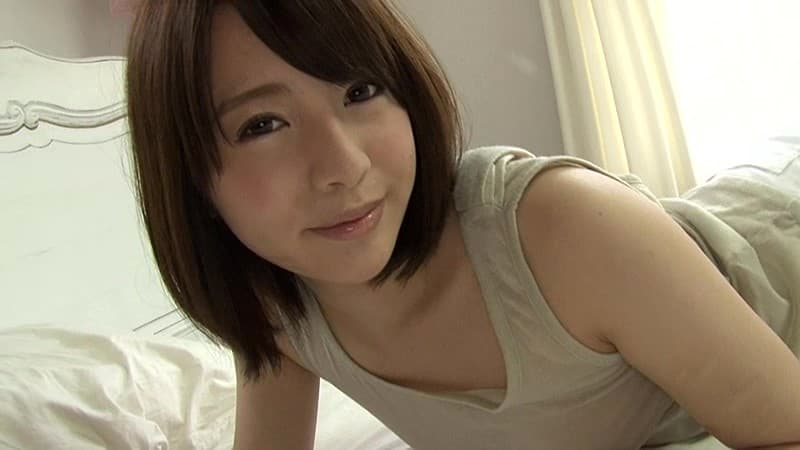 Sample 11