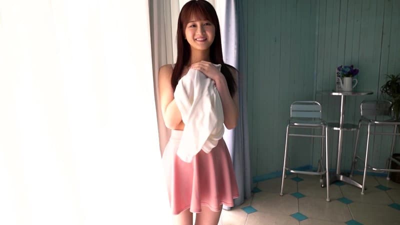 Sample 2