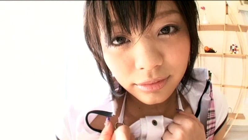 Sample 3