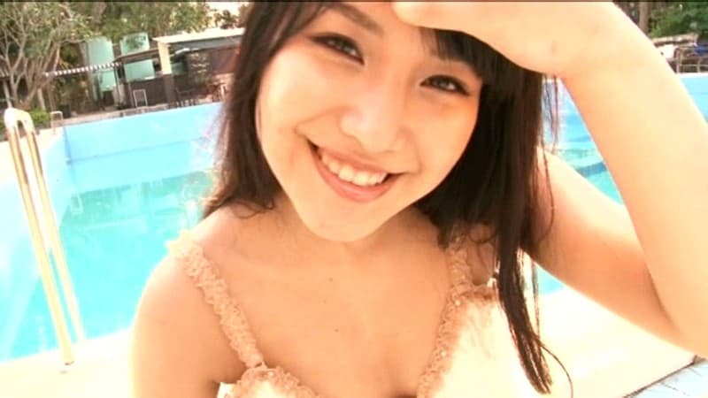 Sample 14