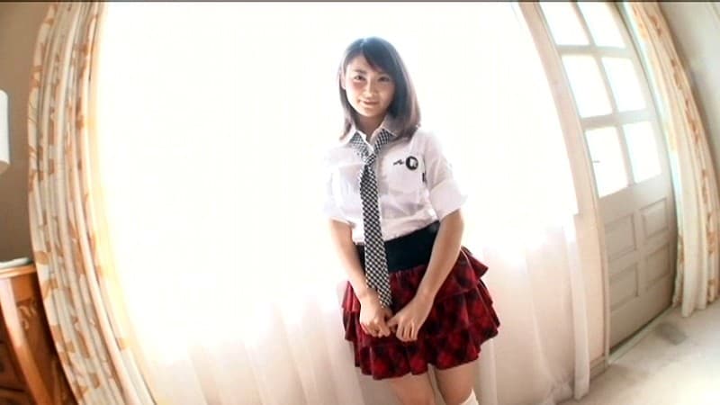 Sample 4