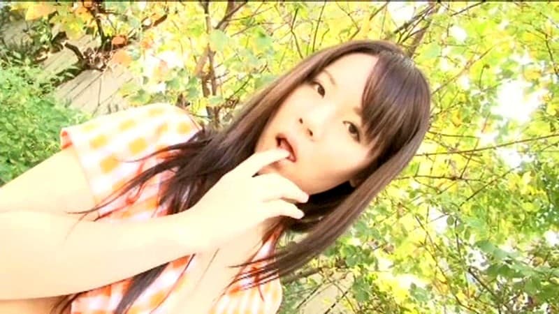 Sample 4