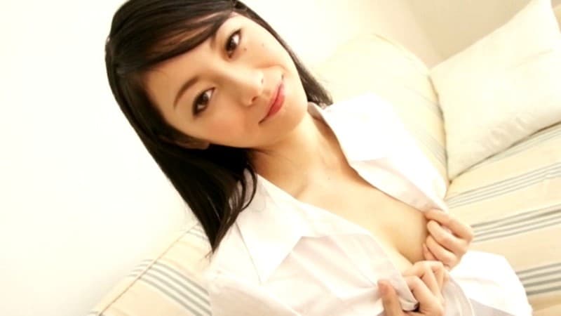 Sample 3