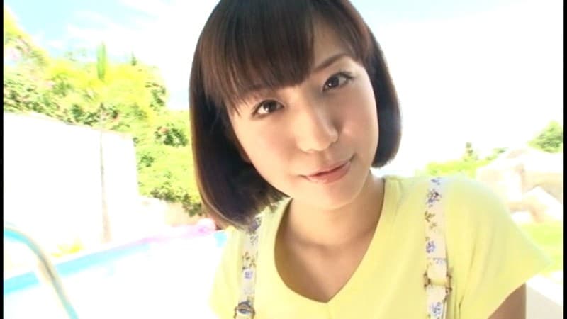 Sample 9