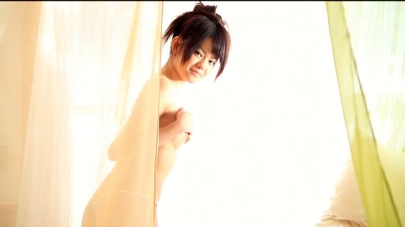 Sample 4