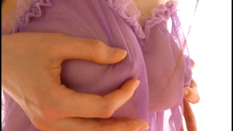 Sample 3