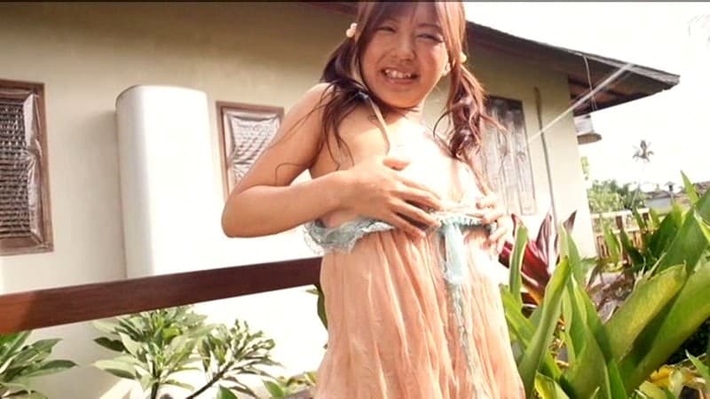 Sample 12