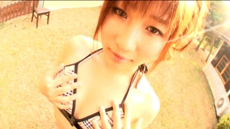 Sample 10