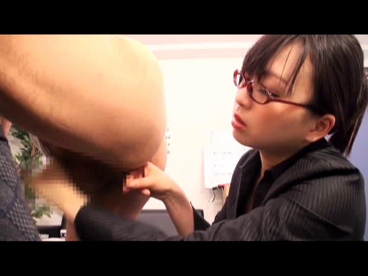 Sample 3