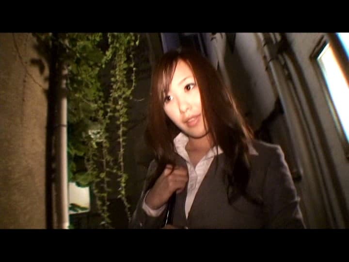 Sample 1
