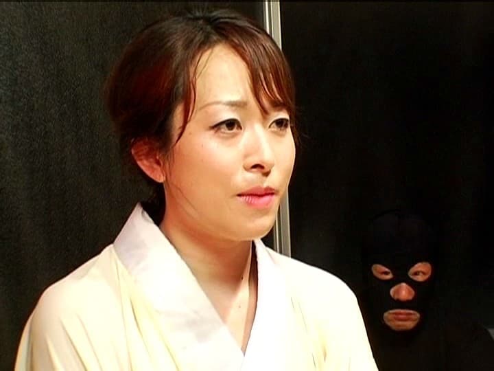Sample 5