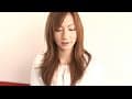 Sample 1