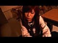 Sample 1