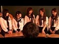 Sample 11