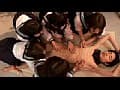 Sample 15