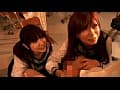 Sample 8