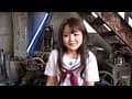 Sample 1