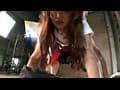 Sample 8