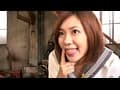 Sample 2