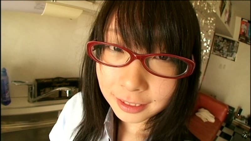 Sample 9