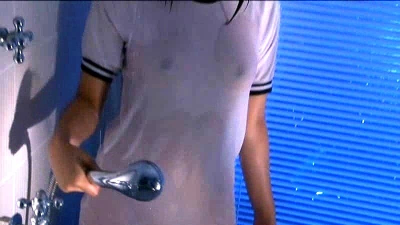 Sample 20