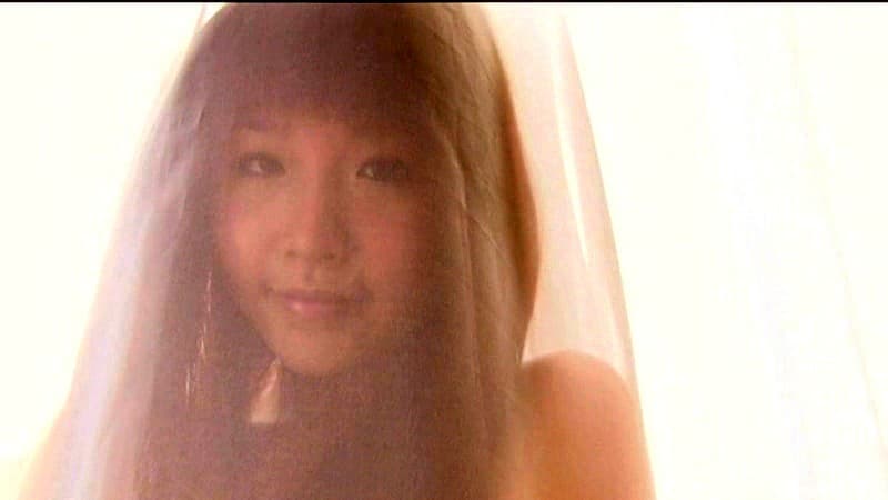 Sample 3