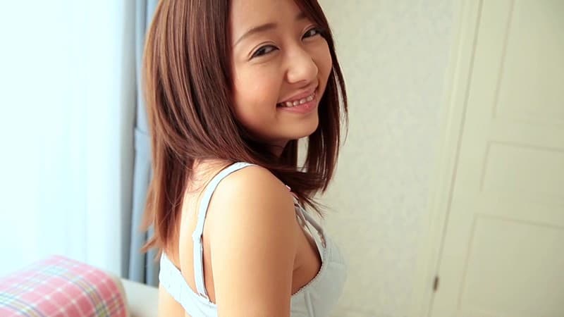 Sample 4
