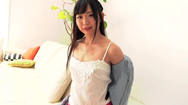 Sample 11