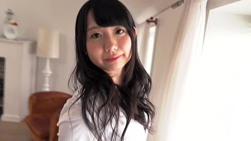 Sample 4