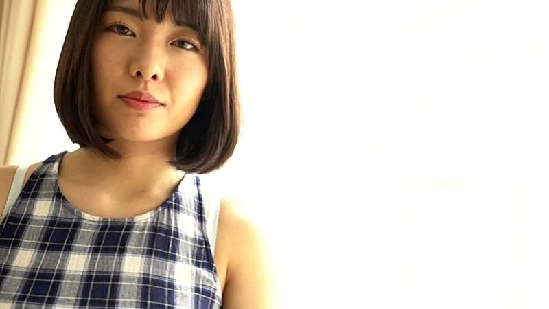 Sample 1