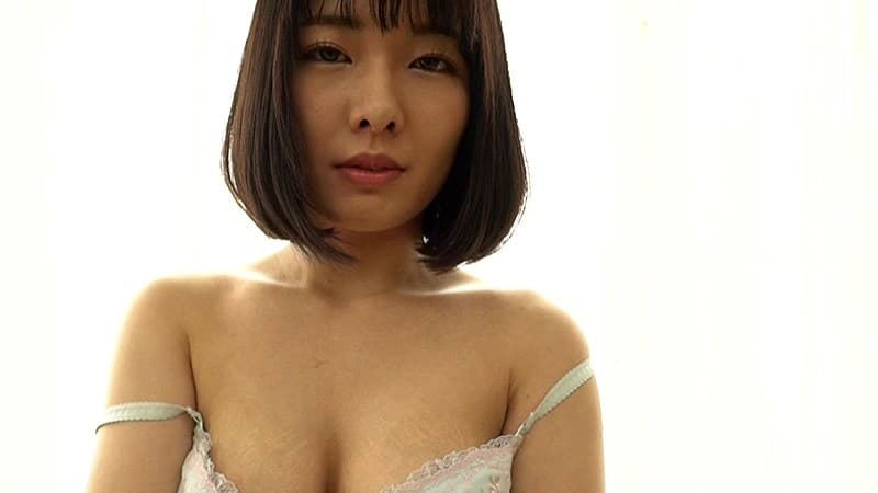 Sample 4