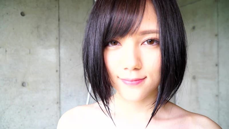 Sample 8