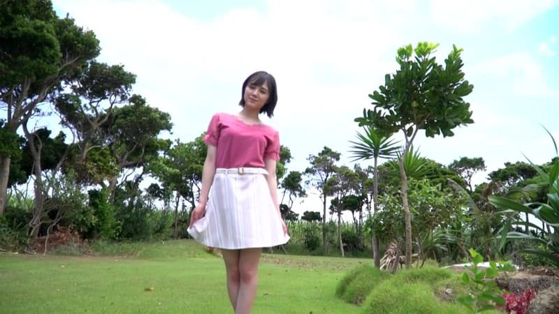 Sample 1